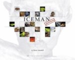 Iceman Photoscan