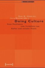 Doing Culture