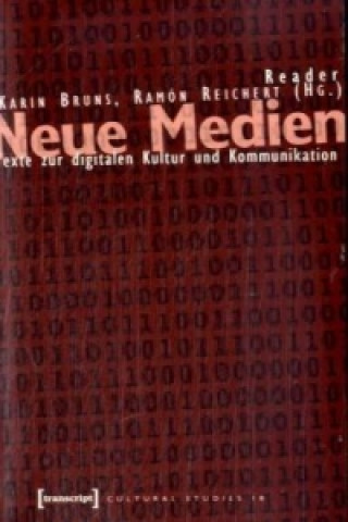 Reader Neue Medien