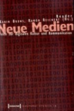 Reader Neue Medien