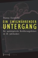 Ein ewigwährender Untergang
