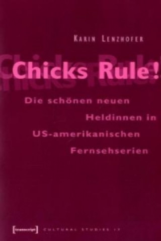 Chicks Rule!