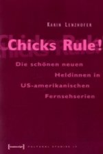 Chicks Rule!