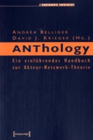 ANThology