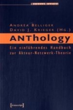 ANThology
