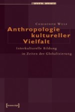 Anthropologie kultureller Vielfalt
