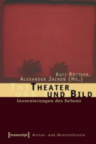 Theater und Bild