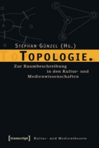 Topologie