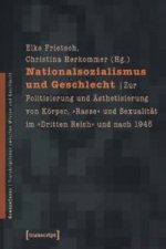 Nationalsozialismus und Geschlecht