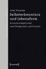 Selbsterkenntnis und Lebensform