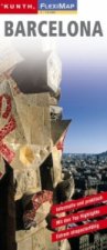 FlexiMap Barcelona