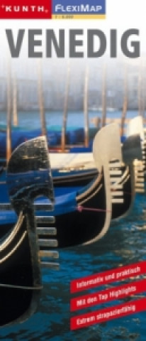 Venedig