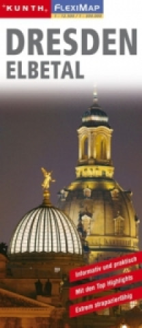 Dresden