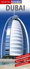 FlexiMap Dubai