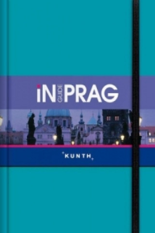 InGuide Prag
