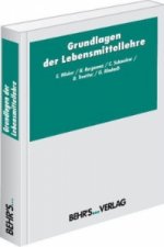 Grundlagen der Lebensmittellehre