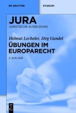 Übungen im Europarecht