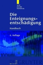 Die Enteignungsentschadigung
