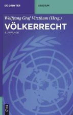 Voelkerrecht
