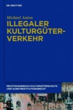 Illegaler Kulturgüterverkehr
