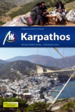 Karpathos