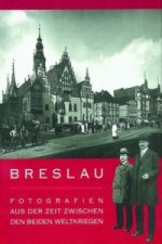 Breslau