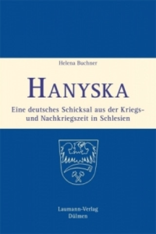 Hanyska und Hanyskas Kinder