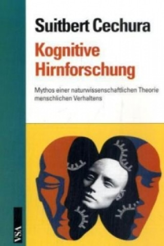 Kognitive Hirnforschung