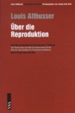 Über die Reproduktion: Der Überbau