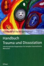 Handbuch Trauma und Dissoziation