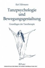 Tanzpsychologie und Bewegungsgestaltung