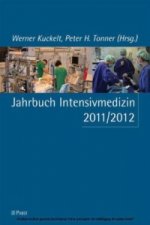 Jahrbuch Intensivmedizin 2011/2012