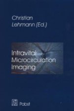 Intravital Microcirculation Imaging