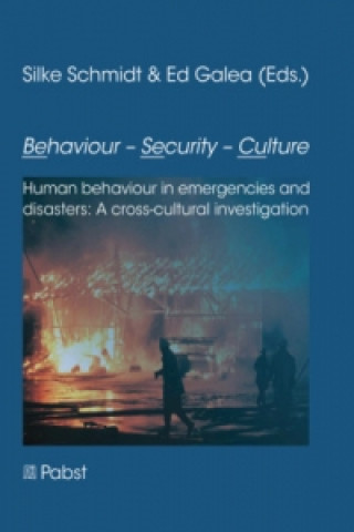 Behaviour - Security - Culture (BeSeCu)