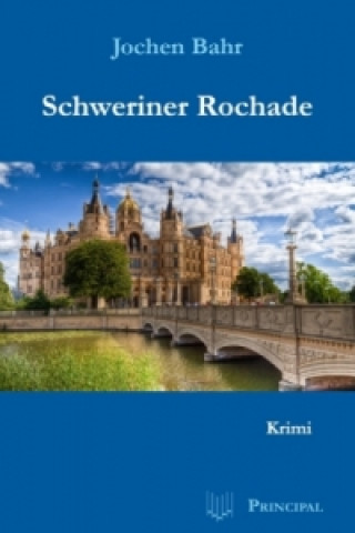 Schweriner Rochade