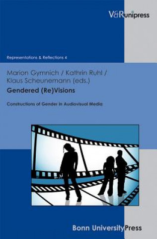 Gendered (Re)Visions