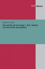 Geschichte als bricolage
