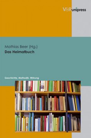 Das Heimatbuch