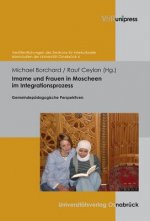 VerAffentlichungen des Instituts fA