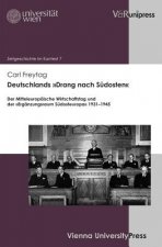 Deutschlands 