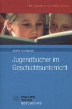 Jugendbücher im Geschichtsunterricht