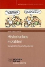 Historisches Erzählen