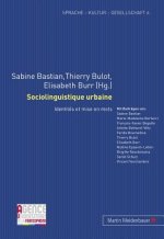 Sociolinguistique Urbaine
