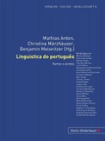 Linguistica Do Portugues