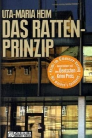 Das Rattenprinzip
