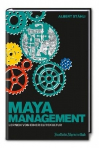 Maya-Management