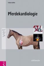 Pferdekardiologie kompakt