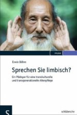 Sprechen Sie limbisch?