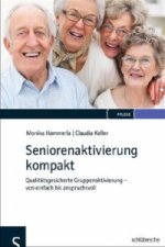Seniorenaktivierung kompakt