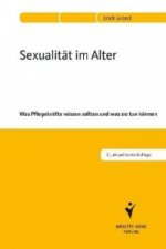 Sexualität im Alter